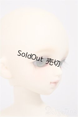 画像3: MSDGIRL/コーディネイトモデルF-29/BJD　球体関節人形 A-25-10-22-184-NY-ZA