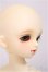 画像3: MSDGIRL/コーディネイトモデルF-29/BJD　球体関節人形 A-25-10-22-184-NY-ZA