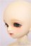 画像4: MSDGIRL/コーディネイトモデルF-29/BJD　球体関節人形 A-25-10-22-184-NY-ZA