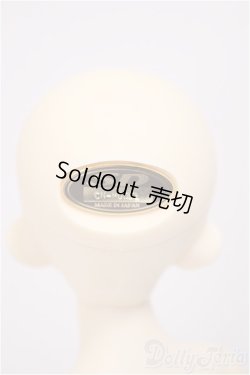 画像5: MSDGIRL/コーディネイトモデルF-29/BJD　球体関節人形 A-25-10-22-184-NY-ZA