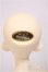 画像5: MSDGIRL/コーディネイトモデルF-29/BJD　球体関節人形 A-25-10-22-184-NY-ZA