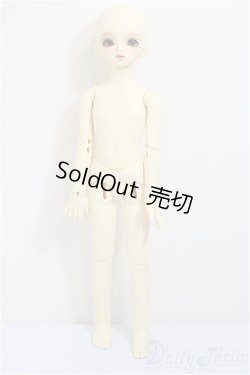 画像6: MSDGIRL/コーディネイトモデルF-29/BJD　球体関節人形 A-25-10-22-184-NY-ZA