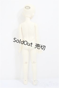 画像7: MSDGIRL/コーディネイトモデルF-29/BJD　球体関節人形 A-25-10-22-184-NY-ZA