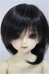 MSDGIRL/コーディネイトモデルF-29/BJD　球体関節人形 A-25-10-22-183-NY-ZA