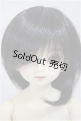 MSDGIRL/コーディネイトモデルF-29/BJD　球体関節人形 A-25-10-22-183-NY-ZA