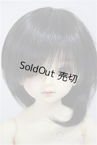 MSDGIRL/コーディネイトモデルF-29/BJD　球体関節人形 A-25-10-22-183-NY-ZA