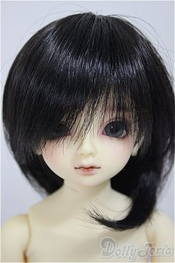 画像1: MSDGIRL/コーディネイトモデルF-18/BJD　球体関節人形 A-25-10-22-183-NY-ZA