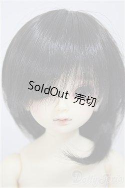 画像1: MSDGIRL/コーディネイトモデルF-29/BJD　球体関節人形 A-25-10-22-183-NY-ZA