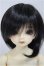 画像1: MSDGIRL/コーディネイトモデルF-18/BJD　球体関節人形 A-25-10-22-183-NY-ZA (1)