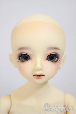 画像2: MSDGIRL/コーディネイトモデルF-18/BJD　球体関節人形 A-25-10-22-183-NY-ZA