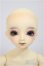 画像2: MSDGIRL/コーディネイトモデルF-18/BJD　球体関節人形 A-25-10-22-183-NY-ZA (2)