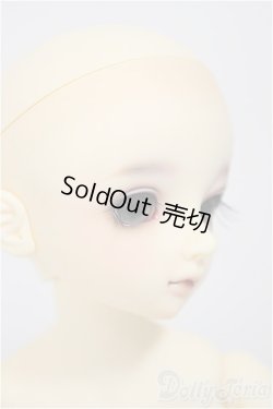 画像3: MSDGIRL/コーディネイトモデルF-29/BJD　球体関節人形 A-25-10-22-183-NY-ZA
