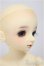 画像3: MSDGIRL/コーディネイトモデルF-18/BJD　球体関節人形 A-25-10-22-183-NY-ZA