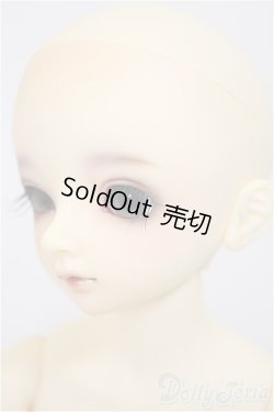画像4: MSDGIRL/コーディネイトモデルF-29/BJD　球体関節人形 A-25-10-22-183-NY-ZA