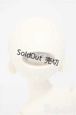 画像5: MSDGIRL/コーディネイトモデルF-29/BJD　球体関節人形 A-25-10-22-183-NY-ZA