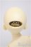 画像5: MSDGIRL/コーディネイトモデルF-18/BJD　球体関節人形 A-25-10-22-183-NY-ZA