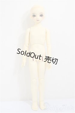 画像6: MSDGIRL/コーディネイトモデルF-29/BJD　球体関節人形 A-25-10-22-183-NY-ZA