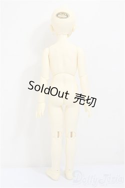 画像7: MSDGIRL/コーディネイトモデルF-29/BJD　球体関節人形 A-25-10-22-183-NY-ZA