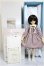 画像8: MSDGIRL/コーディネイトモデルF-18/BJD　球体関節人形 A-25-10-22-183-NY-ZA