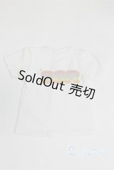 SD/OF:トップス/1/3　60ｃｍ　BJD　MJD　衣装　ドール用 A-25-10-15-079-NY-ZA