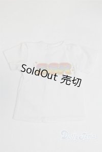 SD/OF:トップス/1/3　60ｃｍ　BJD　MJD　衣装　ドール用 A-25-10-15-079-NY-ZA