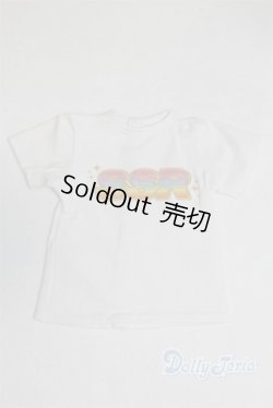 画像1: SD/OF:トップス/1/3　60ｃｍ　BJD　MJD　衣装　ドール用 A-25-10-15-079-NY-ZA