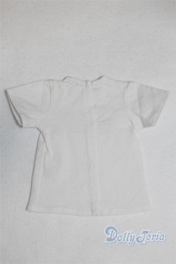 画像2: SD/OF:トップス/1/3　60ｃｍ　BJD　MJD　衣装　ドール用 A-25-10-15-079-NY-ZA