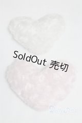 DD/OF:小物/0 A-25-10-15-078-NY-ZA