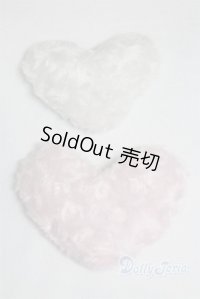 DD/OF:小物/0 A-25-10-15-078-NY-ZA