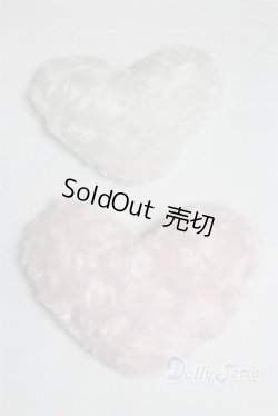 画像1: DD/OF:小物/0 A-25-10-15-078-NY-ZA