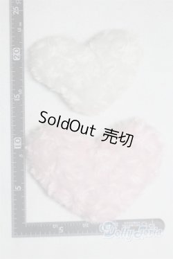 画像2: DD/OF:小物/0 A-25-10-15-078-NY-ZA