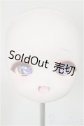 DDH-01/開口カスタムヘッド/BJD　球体関節人形 A-25-10-15-115-NY-ZA