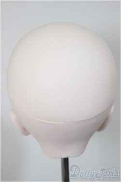 画像4: DDH-01/開口カスタムヘッド/BJD　球体関節人形 A-25-10-15-115-NY-ZA