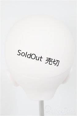 画像4: DDH-01/開口カスタムヘッド/BJD　球体関節人形 A-25-10-15-115-NY-ZA