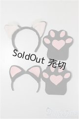 MDD/OF:小物/0 A-25-12-24-196-NY-ZA