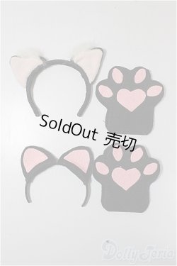 画像1: MDD/OF:小物/0 A-25-12-24-196-NY-ZA