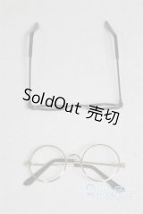 SD/OF:小物/1/3　60ｃｍ　BJD　MJD　衣装　ドール用 A-25-10-15-077-NY-ZA