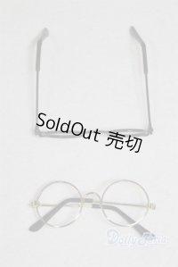 SD/OF:小物/1/3　60ｃｍ　BJD　MJD　衣装　ドール用 A-25-10-15-077-NY-ZA