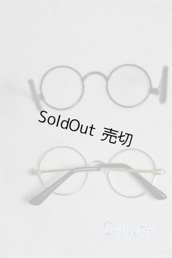 画像2: SD/OF:小物/1/3　60ｃｍ　BJD　MJD　衣装　ドール用 A-25-10-15-077-NY-ZA