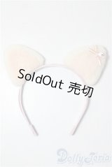 SD/OF:小物 U-25-12-17-182-NY-ZU