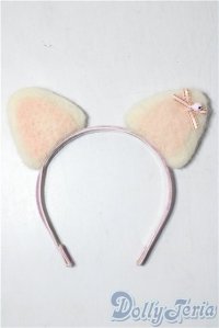 SD/OF:小物 U-25-12-17-182-NY-ZU