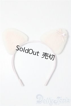 画像1: SD/OF:小物 U-25-12-17-182-NY-ZU