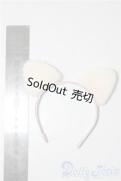 画像2: SD/OF:小物 U-25-12-17-182-NY-ZU