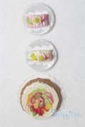 1/6サイズドール/ミニチュア/ A-25-10-15-074-NY-ZA