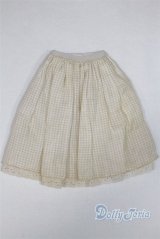 DD/OF:スカート/0 A-25-10-15-028-NY-ZA