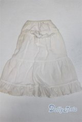 DD/OF:スカート/0 A-25-10-15-032-NY-ZA