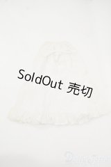 DD/OF:スカート Y-25-12-24-017-NY-ZY