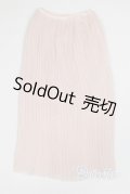 SD13G/OF:スカート/1/3　60ｃｍ　BJD　MJD　衣装　ドール用 A-25-10-15-030-NY-ZA
