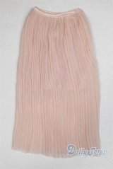 SD13G/OF:スカート/1/3　60ｃｍ　BJD　MJD　衣装　ドール用 A-25-10-15-030-NY-ZA