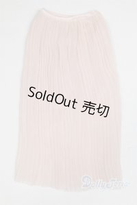 SD13G/OF:スカート/1/3　60ｃｍ　BJD　MJD　衣装　ドール用 A-25-10-15-030-NY-ZA